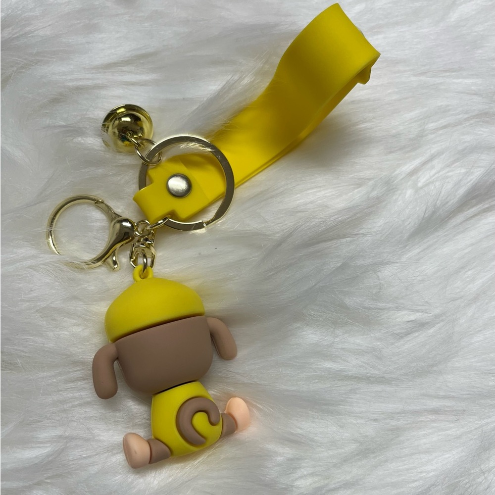 Beautiful Keychains - Picture 5 of 6